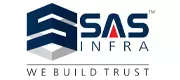 SAS Infra