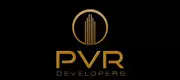 PVR Developers