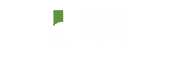 IJB Realty