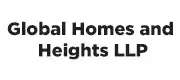 Global Homes And Heights LLP