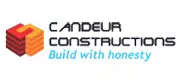 Candeur Developers & Builders