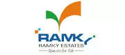Ramky Estates & Farms Limited