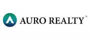 Auro Realty Auro Realty