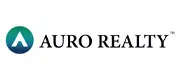 Auro Realty Private Limited
