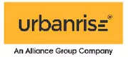 Urbanrise