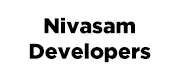 Nivasam Developers