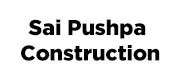 Sai Pushpa Construction