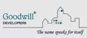 Goodwill Developers