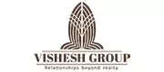VISHESH GROUP