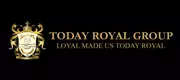 Today Royal Group