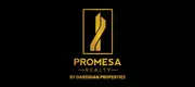 Promesa Realty