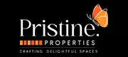 Pristine Properties