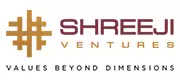 Shreeji Ventures