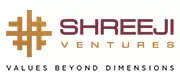 Shreeji Ventures