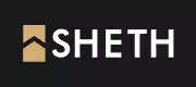 Sheth Realty