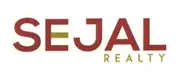 Sejal Realty