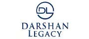 Darshan Legacy Builders LLP