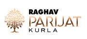 Raghav Group