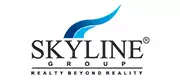 Skyline Group