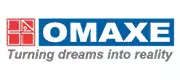 Omaxe Developer