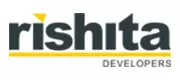 Rishita Developer Rishita Developer
