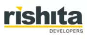 Rishita Developer