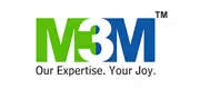M3M