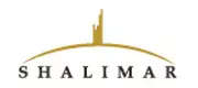 Shalimar Group