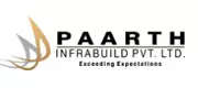 Paarth Infrabuild Builders