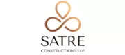 SATRE CONSTRUCTIONS LLP
