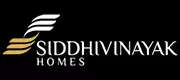 SIDDHIVINAYAK HOMES