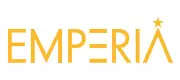 Emperia Builtcon