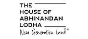 House Of Abhinandan Lodha