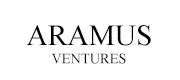 Aramus Ventures LLP