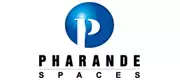 Pharande Spaces