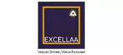 EXCELLAA