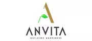 Anvita Group Anvita Group