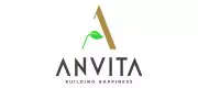 Anvita Group