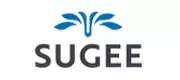 Sugee Group