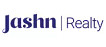Jashn Realty Jashn Realty