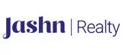 Jashn Realty Jashn Realty