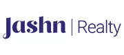 Jashn Realty