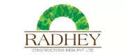 Radhey Constructions