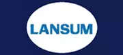 Lansum Properties