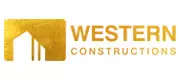 Western Constructions
