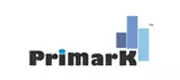 Primark Projects Primark Projects