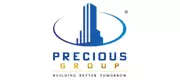 Precious Group