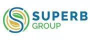 SUPERB MAA INFRA AND HOUSING LLP