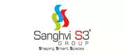 Sanghvi S3 Group