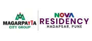 Magarpatta City Group